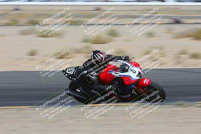media/Apr-14-2023-Apex Assassins (Fri) [[6bc7254b18]]/Trackday 1/Session 2 (Turn 12 Uphill)/